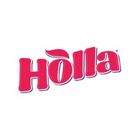 Holla Cooking logo - Similar company to Peninapack