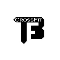The Fitness Box logo - Similar company to Coaching By Zen
