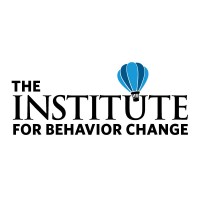 The Institute For Behavior Change