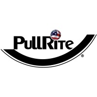 Pullrite Towing Solutions