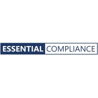 Essential Compliance logo - Similar company to E&G Energy Solution Limited