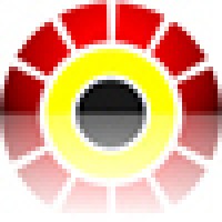 Spanish Technical Translation Services logo - Similar company to Elyts - Translation , Tax & Notary Services