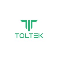 TOLTEK logo - Similar company to Itech