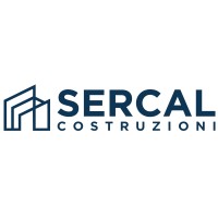 SER.CA.L. Costruzioni S.r.l. logo - Similar company to Safest