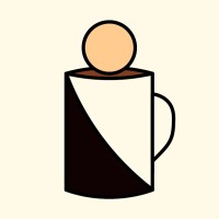 Coffee Studios logo - Similar company to Embarcafácil