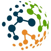 Solas BioVentures logo - Similar company to Eirsystems Inc.
