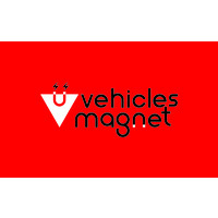 Vehicles Magnet_official logo - Similar company to Flight Trips Mart