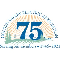 Golden Valley Electric Association