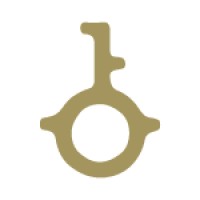 Miguel Domecq S.L. logo - Similar company to Aromas De Medina