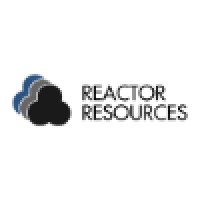 Reactor Resources LLC logo - Similar company to Reliaccess Medicine Inc.