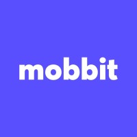 mobbit logo - Similar company to Reevolution Consulting Group