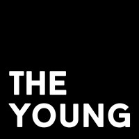 The Young Villas logo - Similar company to Baza Development