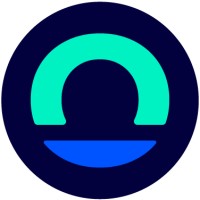 Wektoo logo - Similar company to B&X Distribution