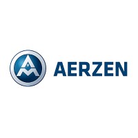 Aerzen do Brasil Ltda logo - Similar company to Mbx Tech