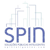 SPIn Soluções Públicas Inteligentes logo - Similar company to Vallya