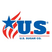 U.S. Sugar Co., LLC logo - Similar company to St. Peter'S Kitchen