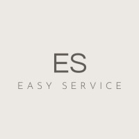 Easy Service IT logo - Similar company to Gx2 Technology