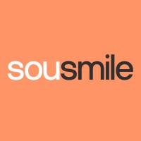 SouSmile logo - Similar company to Ezaligner
