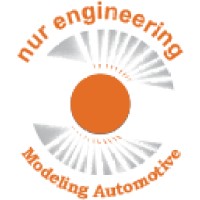 Nur Engineering Gmbh