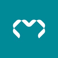 MENAGEN logo - Similar company to Taiba Medserv