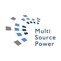 MSP Technologies Ltd logo - Similar company to Msp Technologies