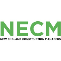 New England Construction Managers logo - Similar company to Construction Coordinators, Inc.