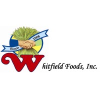 Whitfield Foods Inc logo - Similar company to Elite Fill