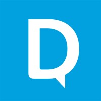Chrisd.Ca
