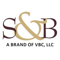 Seifried & Brew, a brand of Velligan-Blaxal Consultants, LLC logo - Similar company to Lakehouse Analytics
