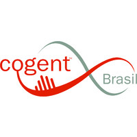 Cogent Brasil Ltda logo - Similar company to Patoeste