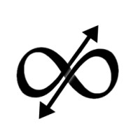 France Plaidoyer logo - Similar company to 6-Pm