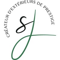 Signé Jean logo - Similar company to Frateur Srl
