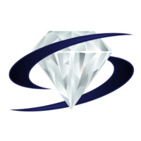 Starlite Diamonds B.V. logo - Similar company to Primestar