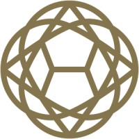 Nexus Luxury Collection