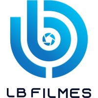 LB Filmes logo - Similar company to Pracarreiras