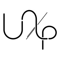 UXpertise, LLC logo - Similar company to Derive Creative