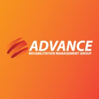 Advance Rehabilitation Management Group logo - Similar company to Therapy Partner Solutions