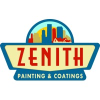 Zenith Painting & Coatings logo - Similar company to Premier Coatings