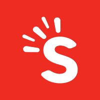Spark Education logo - Similar company to Spark Education Group