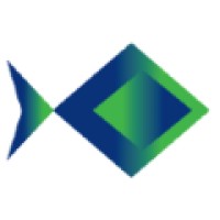 Minnow Talk logo - Similar company to Micro-Tech Usa