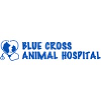 Blue Cross Animal Hospital