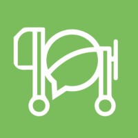 LocadoresBR logo - Similar company to Summit Rental