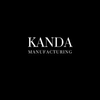 Kanda Manufacturing logo - Similar company to G & A Manufacturing, Inc.