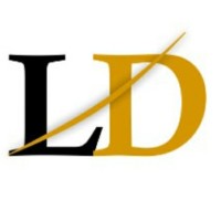 LD Accountants logo - Similar company to Ldaccounting