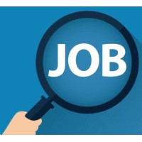Job Opportunities in Pakistan logo - Similar company to Latest Jobs In Pakistan