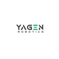 YAGEN ROBOTICS Pvt Ltd logo - Similar company to Adithya Meditech