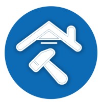 Qilansar logo - Similar company to Afriradar
