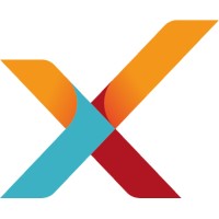 MarketplaceX | Creamos tu Estrategia de Internacionalización Digital logo - Similar company to Padeco Global | Marketplace Strategy & Consulting Agency