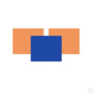 Saleem Associates (Pvt) Ltd logo - Similar company to Max Construction