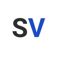 Startup Vista logo - Similar company to Avocado Tech